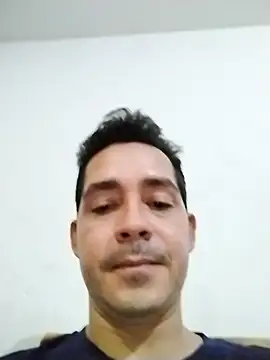 Gabriel leon33 online show from July 2026 07:16:02 PM