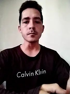 Gabriel leon33 online show from July 2026 08:02:01 PM