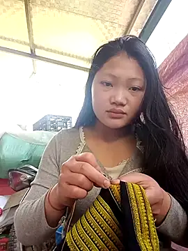 Snapshot of Bethiencute chatting on March 2026 07:02:01 AM Bethiencute online show from March 2026 07:02:01 AM