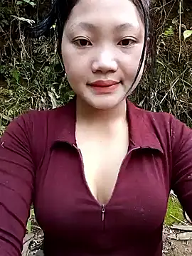 Snapshot of Bethiencute chatting on March 2026 07:36:02 AM Bethiencute online show from March 2026 07:36:02 AM