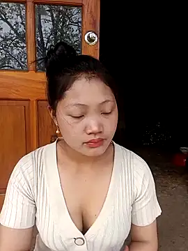 Snapshot of Bethiencute chatting on March 2026 02:13:01 AM Bethiencute online show from March 2026 02:13:01 AM