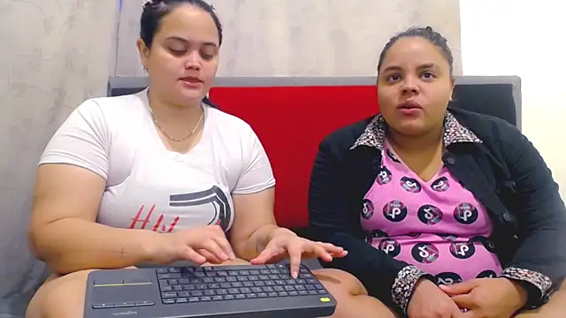 alana and billie online show from March 2026 10:53:02 AM