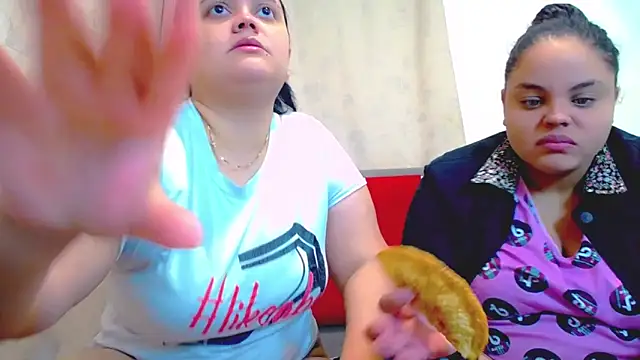 alana and billie online show from March 2026 10:48:02 AM