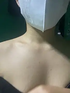 Keylyy online show from March 2026 06:18:02 AM