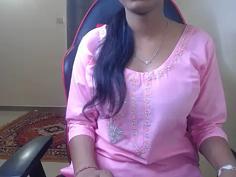 Snapshot of Ms_shona chatting on March 2026 04:18:01 AM Ms shona online show from March 2026 04:18:01 AM