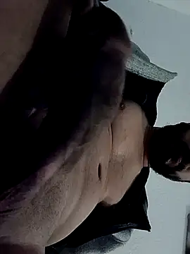 mmmmgm2020 online show from March 2026 06:51:01 AM