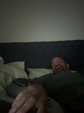 whitelioncody online show from April 2026 05:30:01 AM