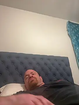 whitelioncody online show from May 2026 04:41:01 AM