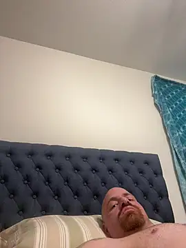 whitelioncody online show from May 2026 11:56:01 PM