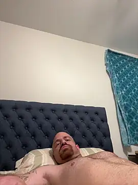 whitelioncody online show from May 2026 01:03:02 AM