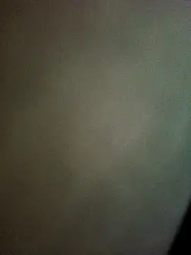 Snapshot of Cutie_1 chatting on April 2026 07:00:01 PM Cutie 1 online show from April 2026 07:00:01 PM