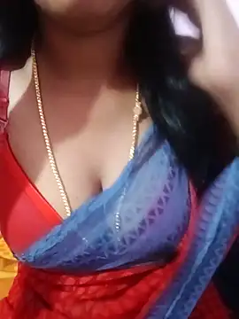 Sexyteacher143 online show from June 2026 12:51:01 PM