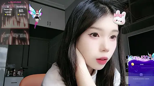 Snapshot of Manman89 chatting on April 2026 07:56:01 AM Manman89 online show from April 2026 07:56:01 AM