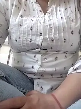 kavaya782 online show from April 2026 03:20:01 PM