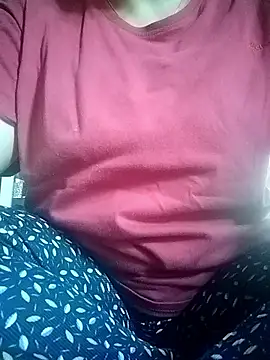 kavaya782 online show from April 2026 05:37:02 AM