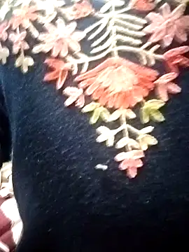 kavaya782 online show from April 2026 12:38:01 PM