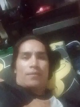 HornyKerujieTrans online show from April 2026 05:07:01 PM