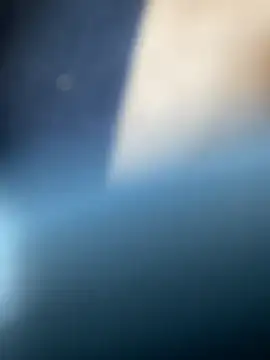 Snapshot of Mogwete5 chatting on March 2026 03:07:01 PM Mogwete5 online show from March 2026 03:07:01 PM