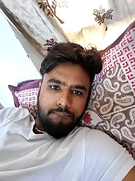 roleplayfire online show from March 2026 07:36:02 AM