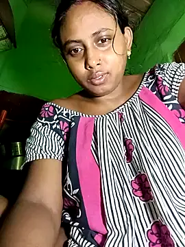 puja560 online show from April 2026 01:32:01 AM