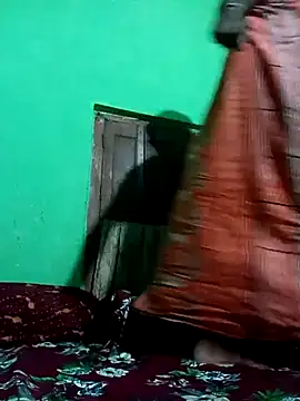 puja560 online show from April 2026 04:41:02 PM