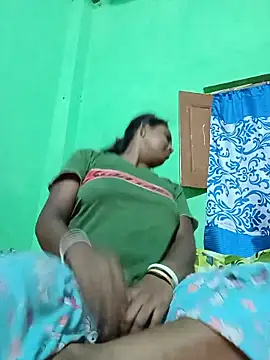 puja560 online show from May 2026 04:26:01 PM