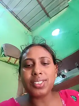 puja560 online show from June 2026 08:48:02 AM