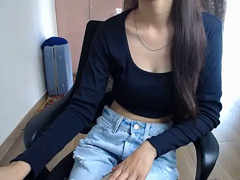 Snapshot of Sweety_piyu chatting on June 2026 04:15:01 AM Sweety piyu online show from June 2026 04:15:01 AM