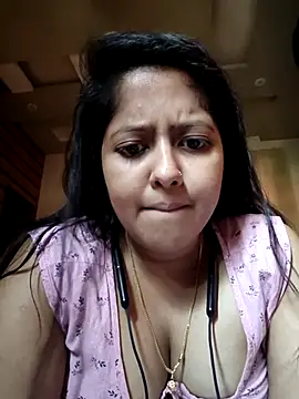 Aditi sarkar online show from May 2026 10:31:02 AM