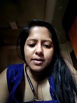 Aditi sarkar online show from May 2026 11:48:02 AM