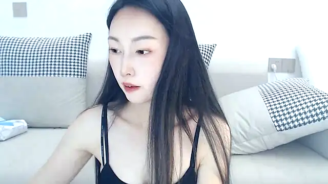 anan 882 online show from June 2026 03:07:01 AM