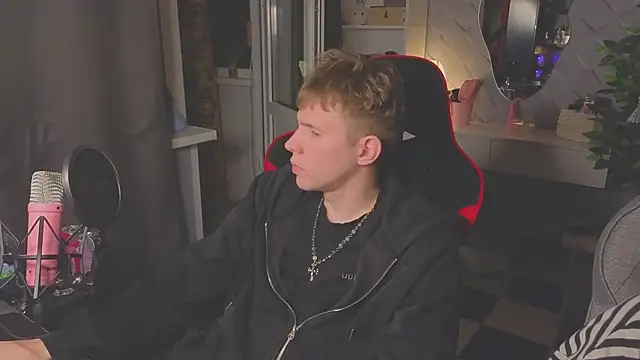 meowmeowland online show from March 2026 07:19:01 PM