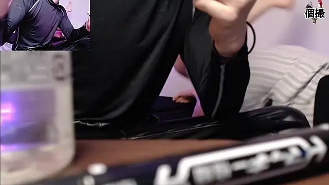 DontCloseYet online show from April 2026 07:04:01 AM