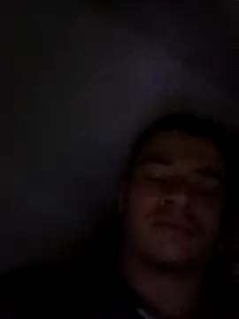 kapo9 online show from April 2026 02:01:01 AM