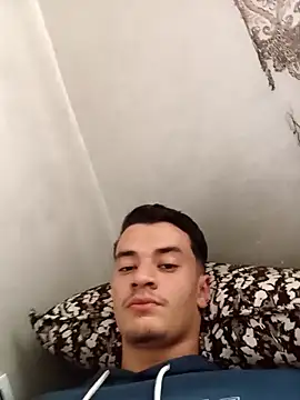 kapo9 online show from April 2026 02:11:01 PM