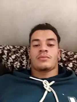 kapo9 online show from April 2026 08:42:01 AM