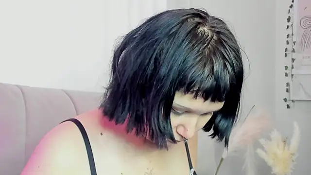 Amelia goth online show from May 2026 11:26:01 AM