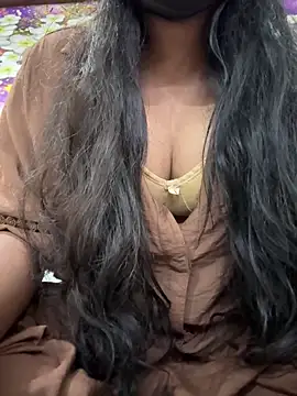 sowjanyatelugu online show from March 2026 06:24:02 PM