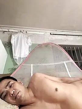 Tinh love online show from April 2026 01:47:02 PM
