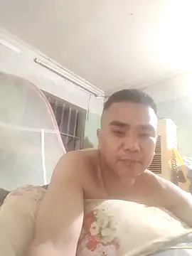 Tinh love online show from May 2026 11:37:01 AM