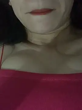 Nini-896 online show from April 2026 04:30:01 PM