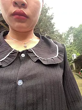 An-2k online show from March 2026 12:38:01 AM