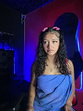 Vaithiare LS online show from March 2026 01:39:01 PM