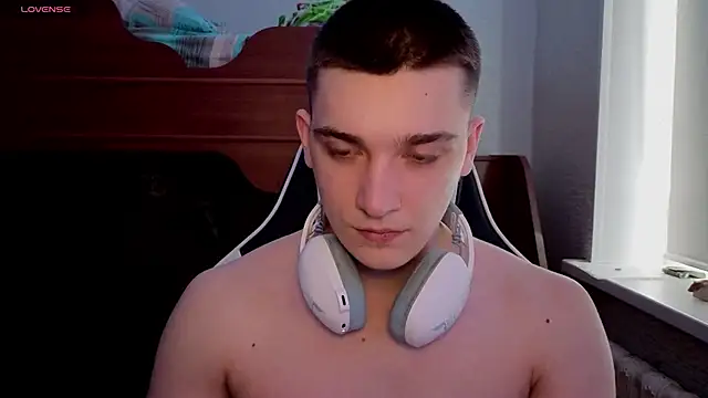 Sweetyangeel online show from April 2026 10:31:02 AM