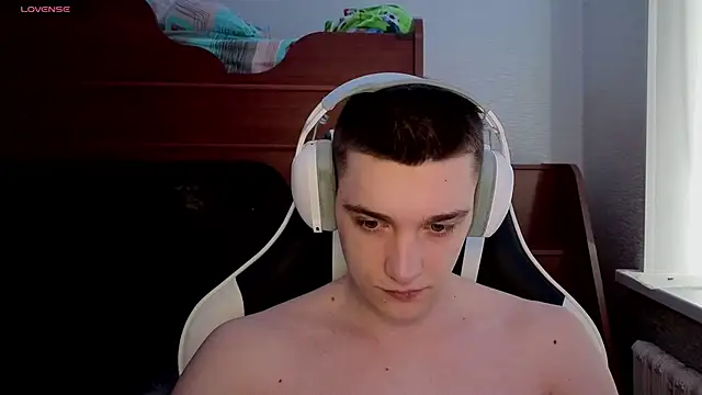 Sweetyangeel online show from April 2026 07:03:02 AM