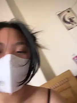 quynhanh08 online show from April 2026 10:40:02 AM