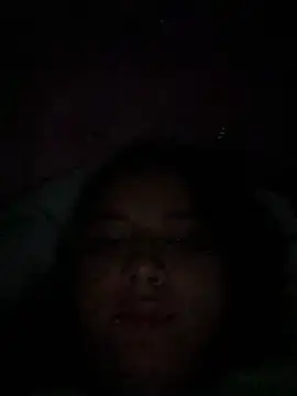 sophia vivass online show from May 2026 06:09:01 AM