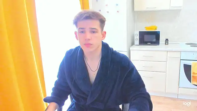 Alexs 777 online show from May 2026 08:43:02 AM