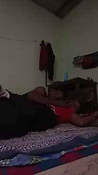 hornysofiya online show from March 2026 05:30:01 PM