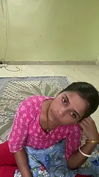 hornysofiya online show from April 2026 12:23:01 AM